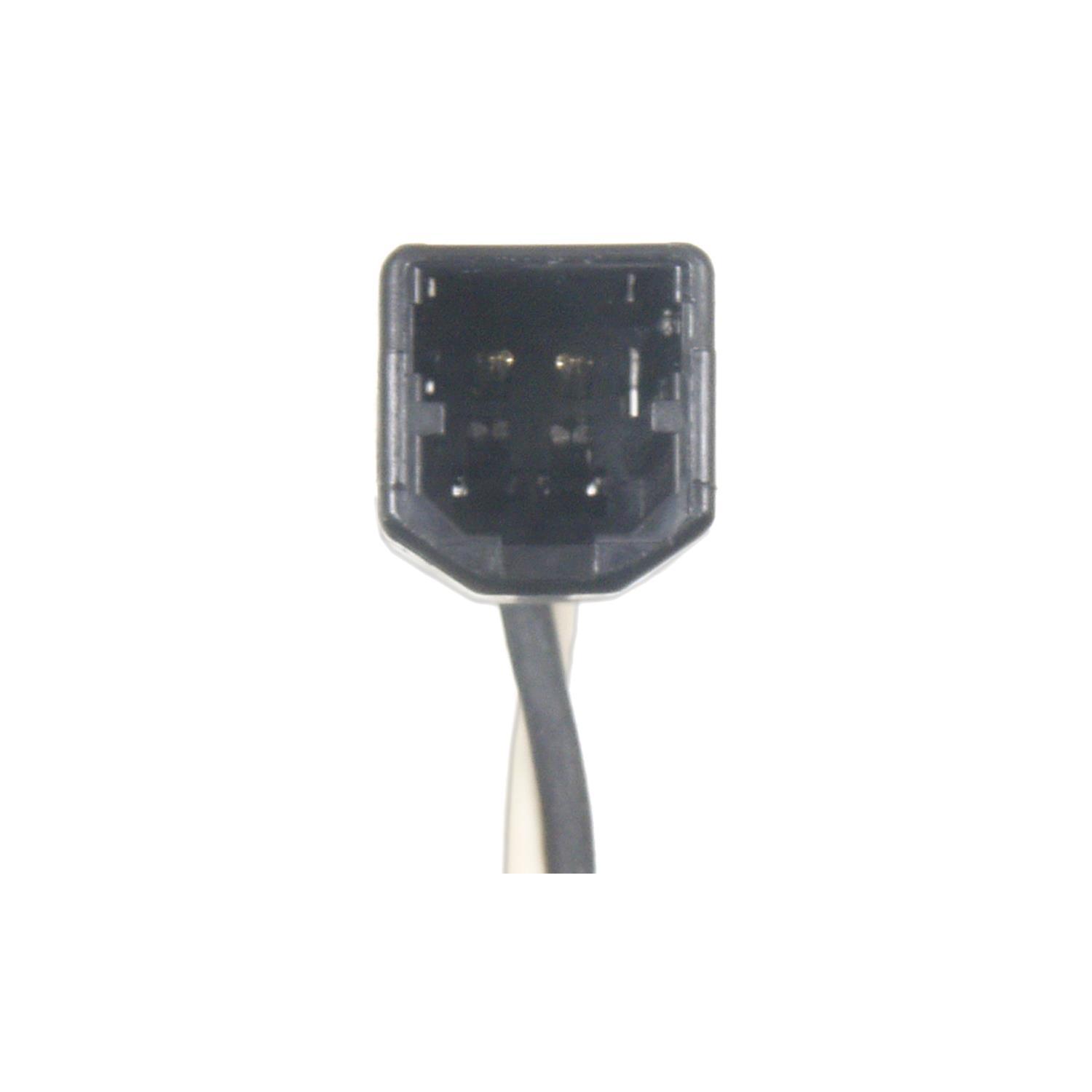 BWD ABS624 ABS Wheel Speed Sensor product image 3 of 6
