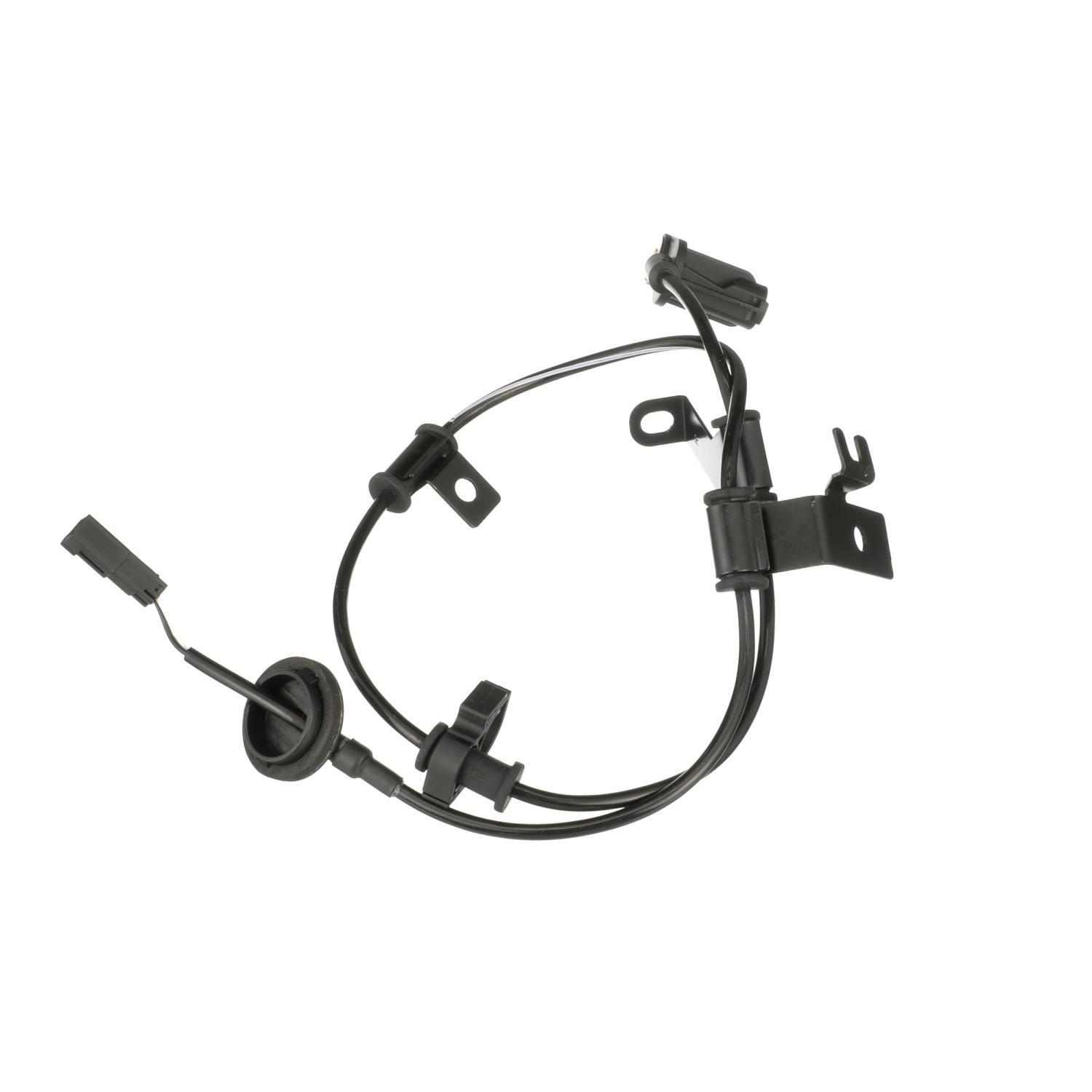 BWD ABS624 ABS Wheel Speed Sensor product image 4 of 6