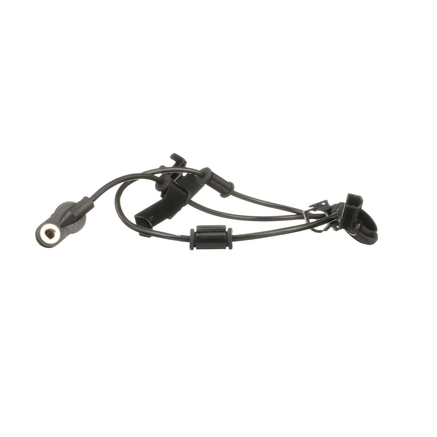 BWD ABS624 ABS Wheel Speed Sensor product image 5 of 6