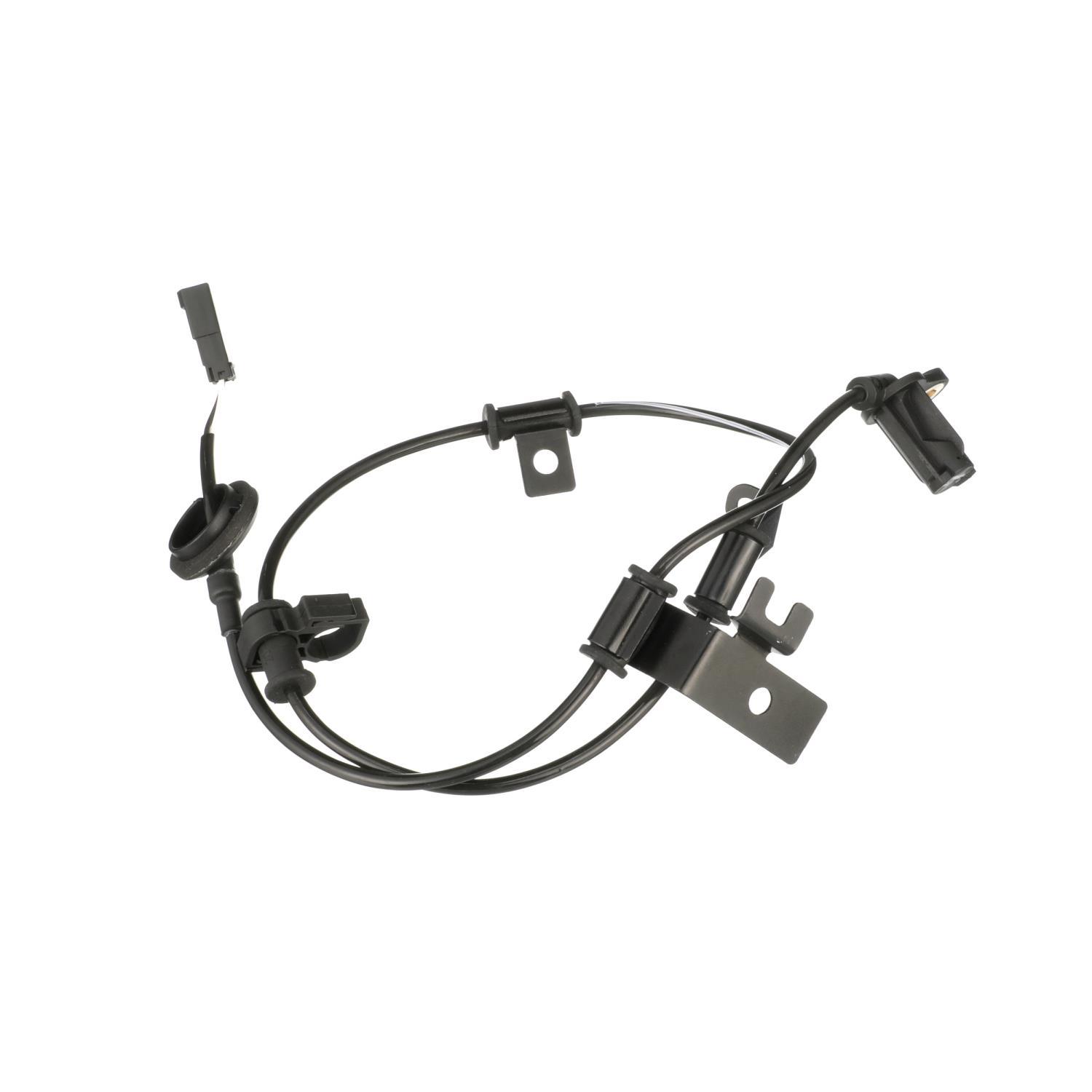 BWD ABS624 ABS Wheel Speed Sensor product image 6 of 6