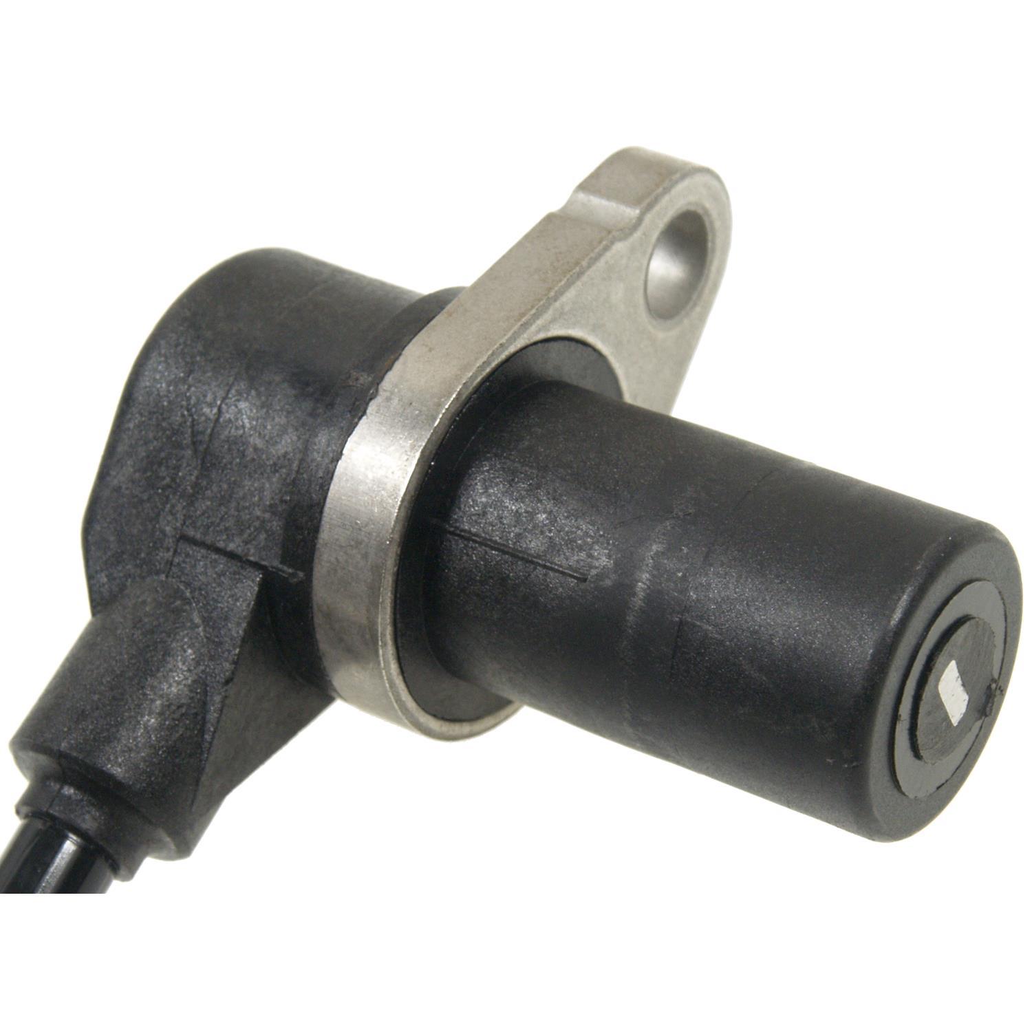 BWD ABS626 - ABS Wheel Speed Sensor BWD ABS626 ABS Wheel Speed Sensor product image 1 of 8