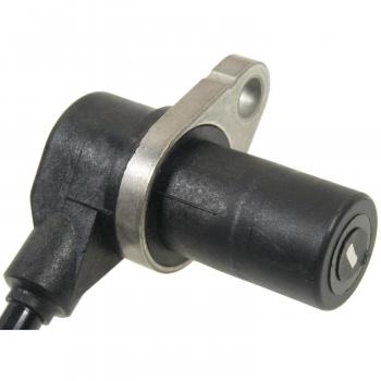 1999 Volkswagen Passat ABS Wheel Speed Sensor Rear Left BWD ABS626 image 1 of 4