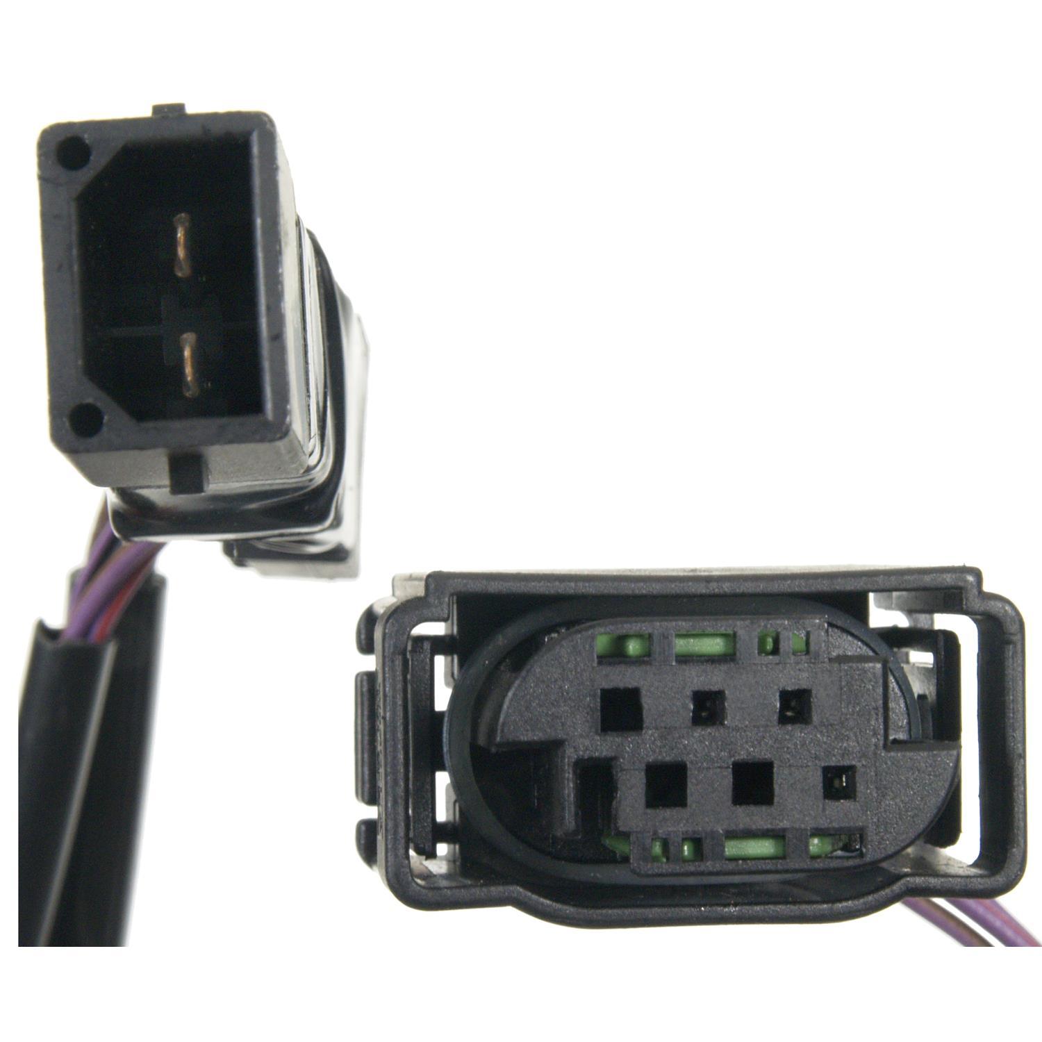 BWD ABS626 - ABS Wheel Speed Sensor BWD ABS626 ABS Wheel Speed Sensor product image 3 of 8