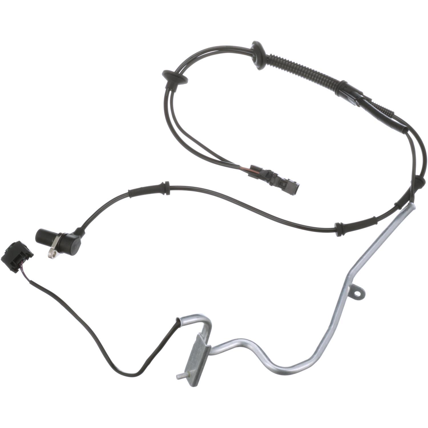 BWD ABS626 - ABS Wheel Speed Sensor BWD ABS626 ABS Wheel Speed Sensor product image 4 of 8