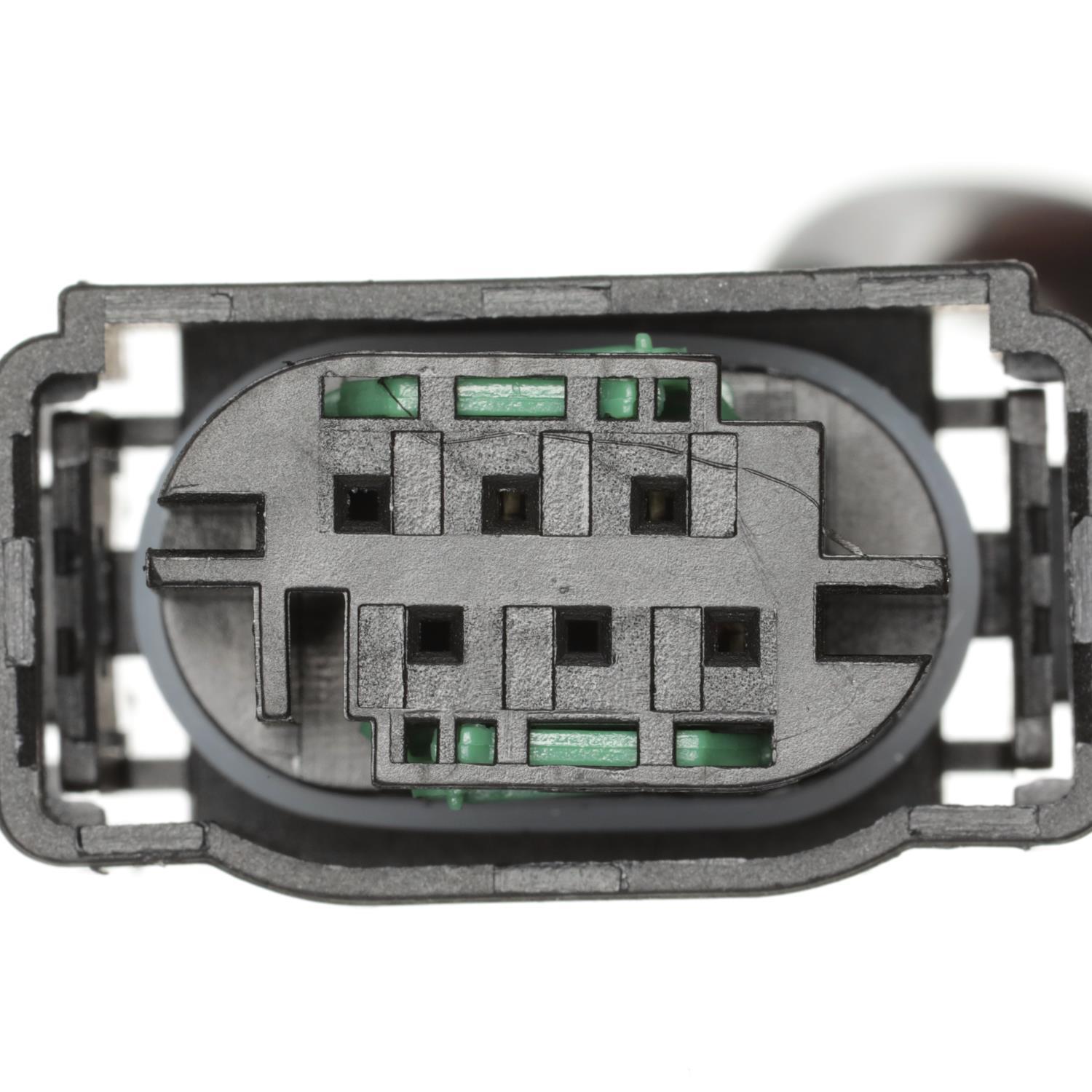 BWD ABS626 - ABS Wheel Speed Sensor BWD ABS626 ABS Wheel Speed Sensor product image 6 of 8