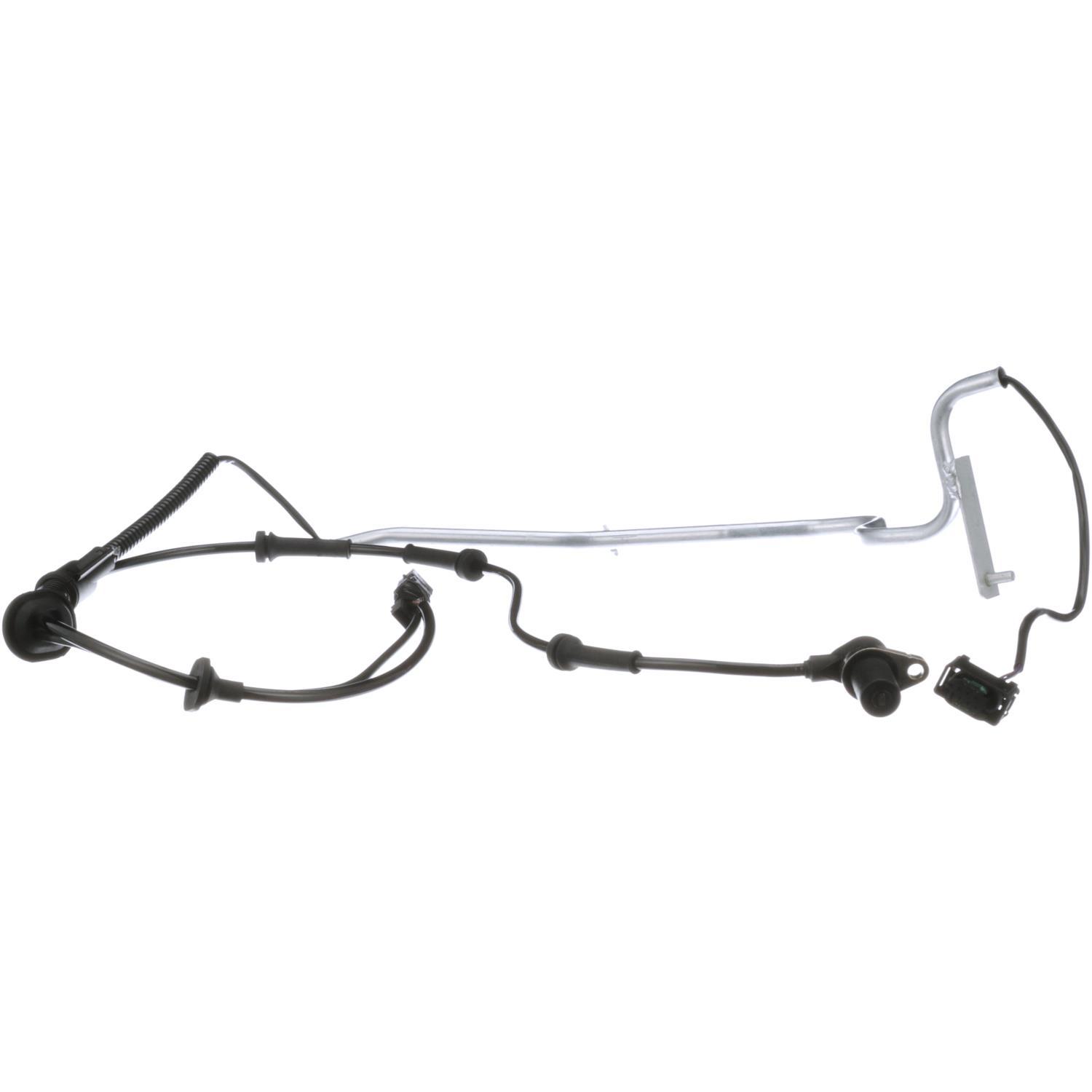 BWD ABS626 - ABS Wheel Speed Sensor BWD ABS626 ABS Wheel Speed Sensor product image 7 of 8