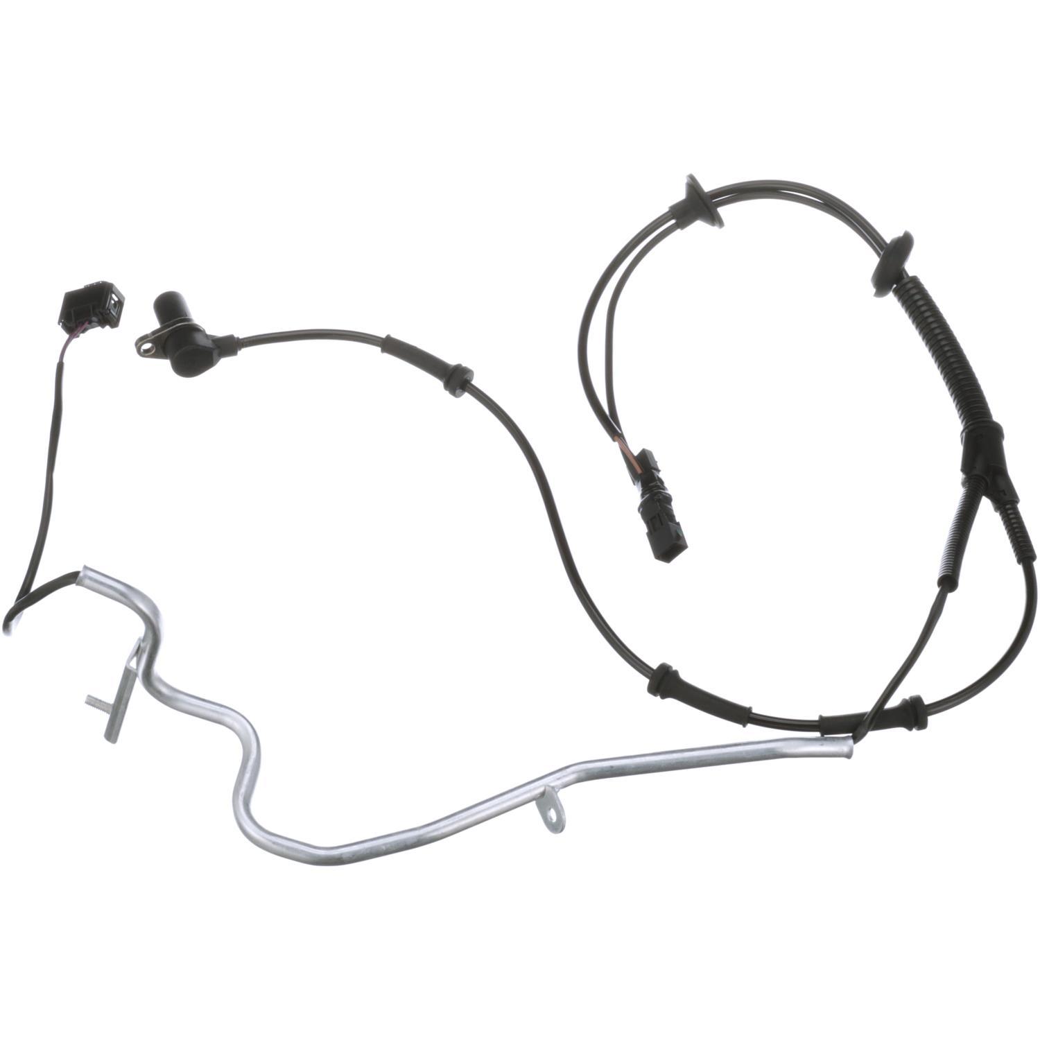 BWD ABS626 - ABS Wheel Speed Sensor BWD ABS626 ABS Wheel Speed Sensor product image 8 of 8