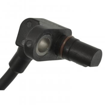 2004 Ford F-150 ABS Wheel Speed Sensor Front BWD ABS628 image 1 of 4