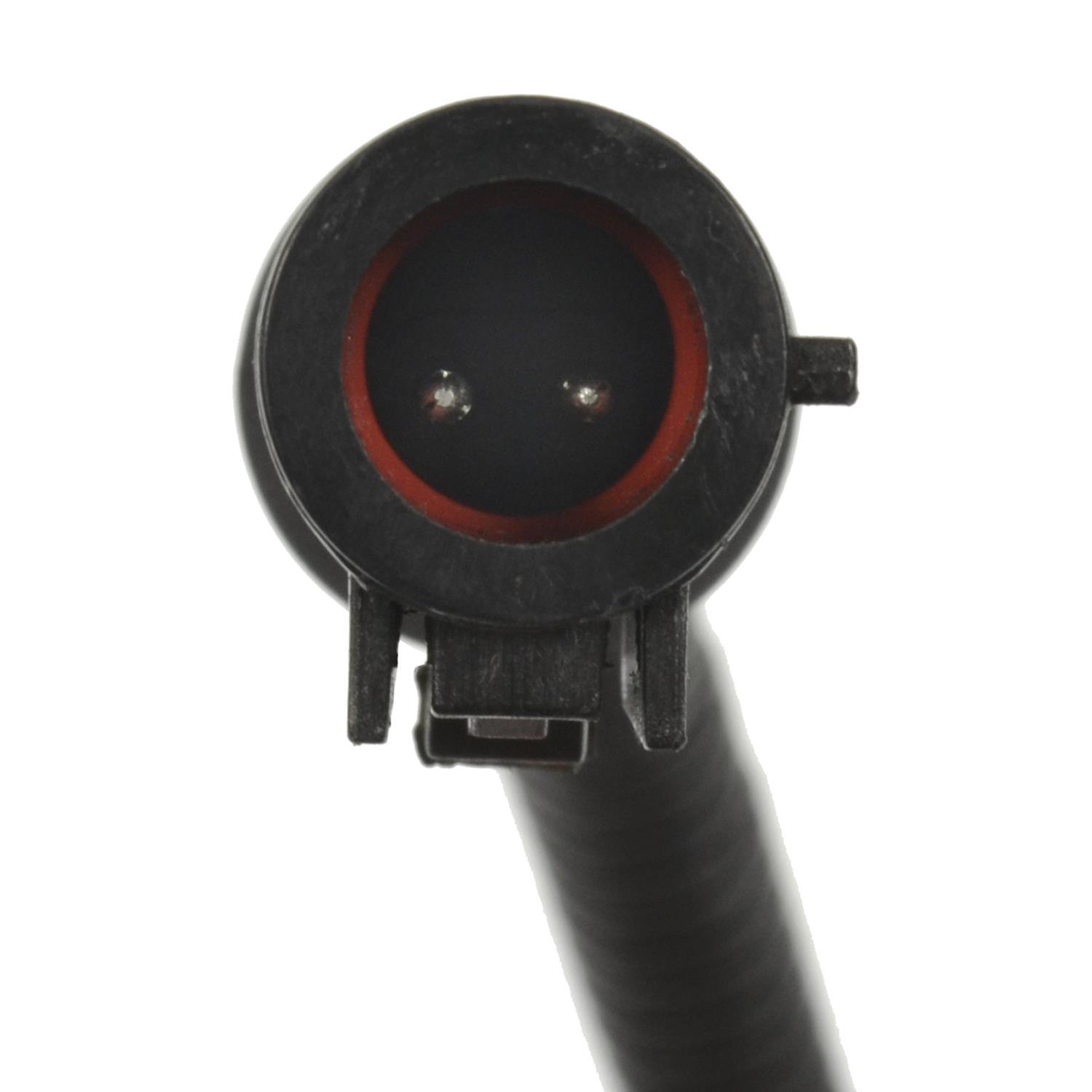 BWD ABS628 - ABS Wheel Speed Sensor BWD ABS628 ABS Wheel Speed Sensor product image 3 of 6