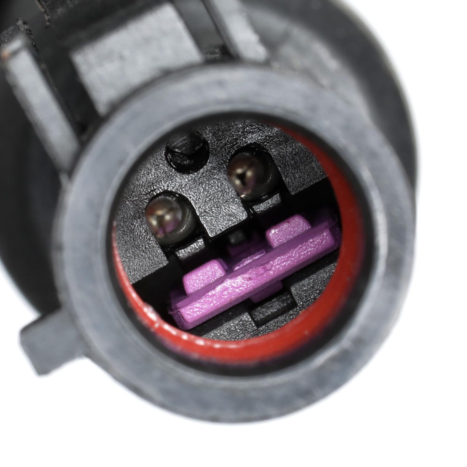 BWD ABS628 - ABS Wheel Speed Sensor BWD ABS628 ABS Wheel Speed Sensor product image 4 of 6