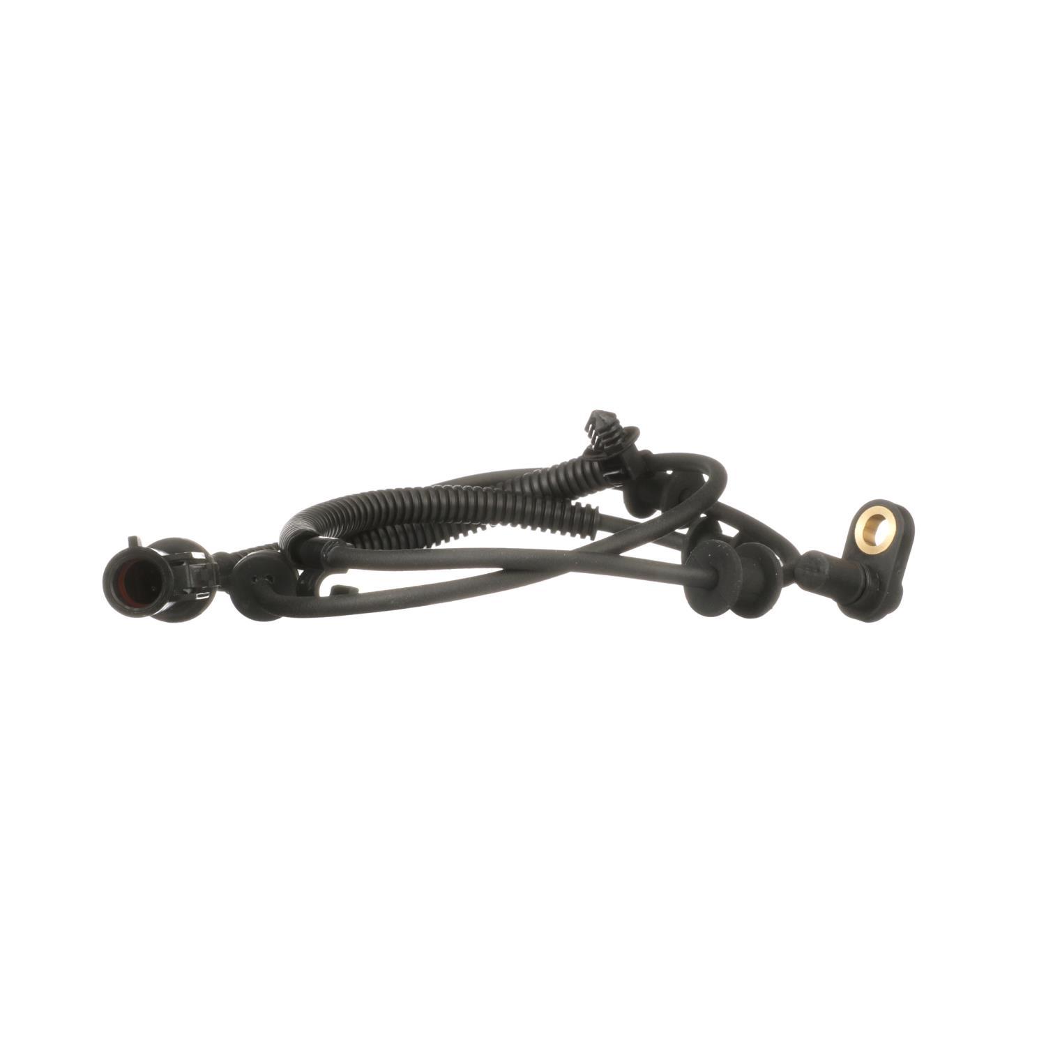 BWD ABS628 - ABS Wheel Speed Sensor BWD ABS628 ABS Wheel Speed Sensor product image 5 of 6