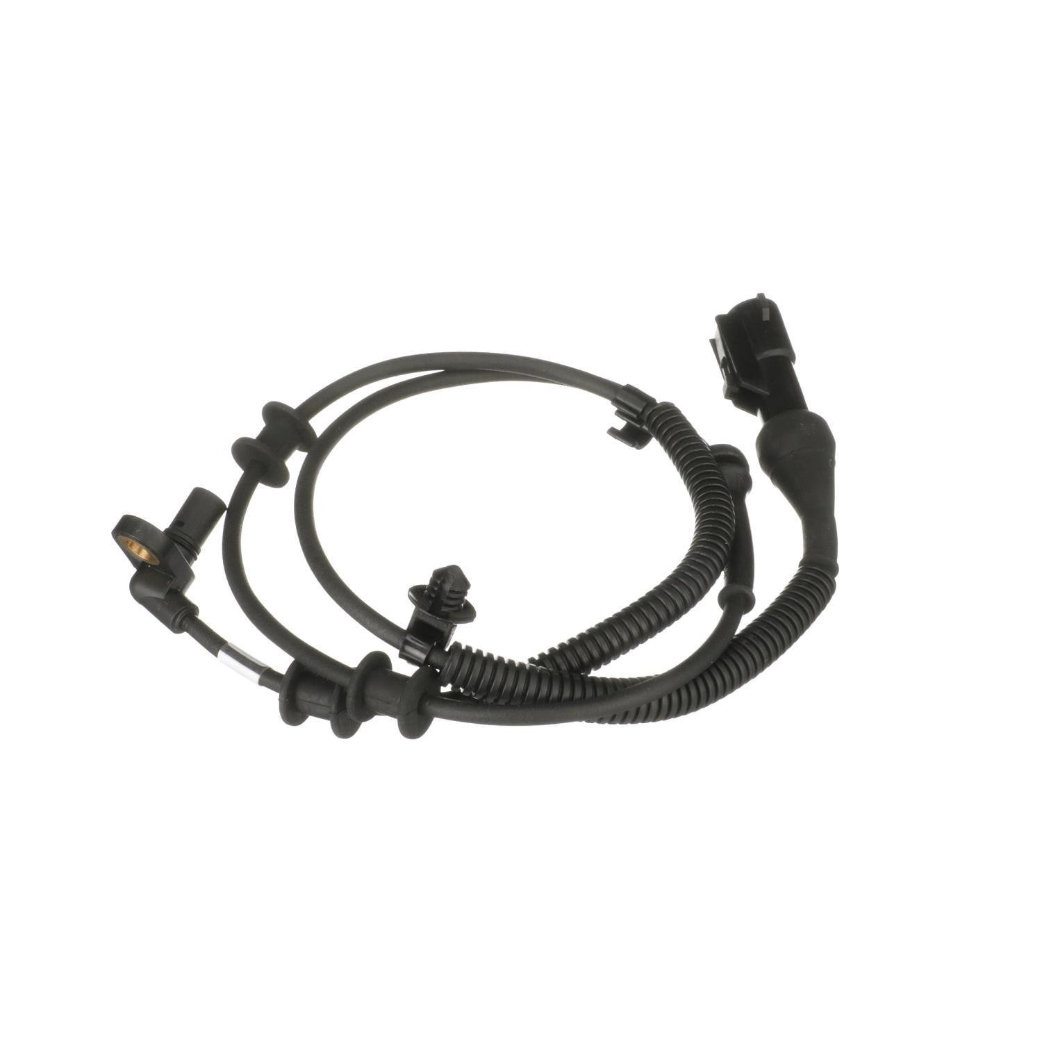 BWD ABS628 - ABS Wheel Speed Sensor BWD ABS628 ABS Wheel Speed Sensor product image 6 of 6