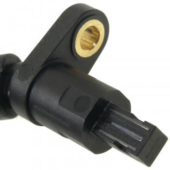 2000 Volkswagen Jetta ABS Wheel Speed Sensor Rear BWD ABS632 image 1 of 3