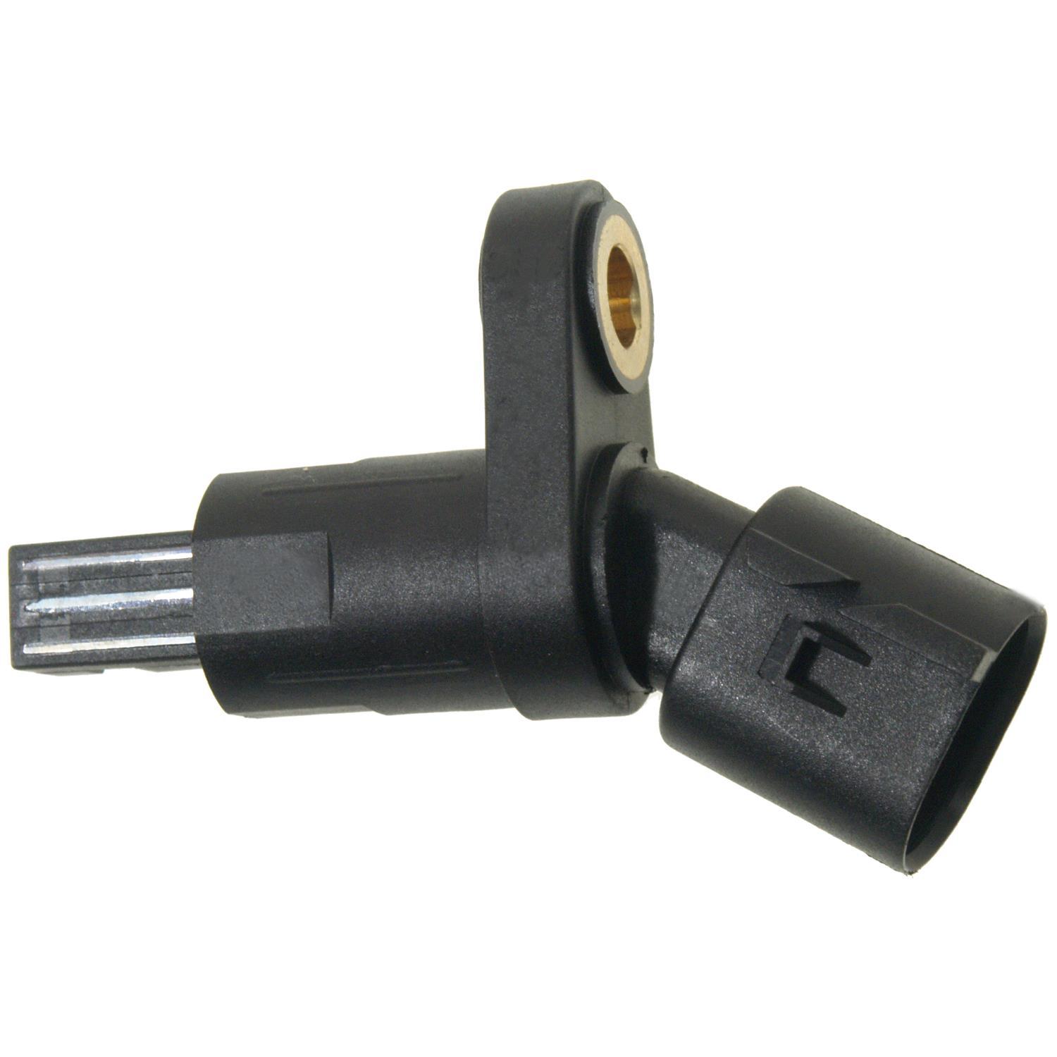 BWD ABS632 - ABS Wheel Speed Sensor BWD ABS632 ABS Wheel Speed Sensor product image 2 of 3