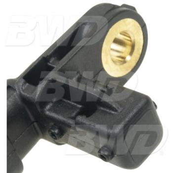 2005 Jaguar S-Type ABS Wheel Speed Sensor
