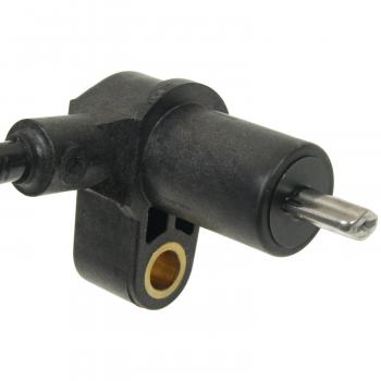 1996 Buick Roadmaster ABS Wheel Speed Sensor Front Left BWD ABS636 image 2 of 4