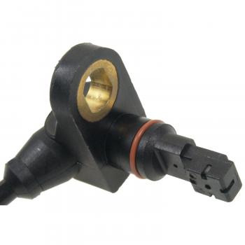 2003 Lincoln Navigator ABS Wheel Speed Sensor Front BWD ABS638 image 1 of 4