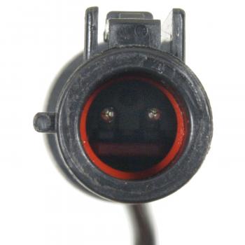 2003 Lincoln Navigator ABS Wheel Speed Sensor Front BWD ABS638 image 3 of 4