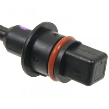 2005 Jaguar Super V8 ABS Wheel Speed Sensor Front BWD ABS639 image 1 of 3