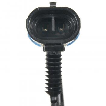 1999 GMC Sierra 2500 ABS Wheel Speed Sensor Front BWD ABS640 image 3 of 3