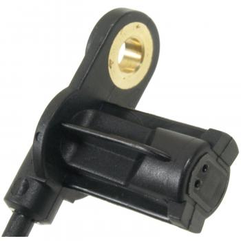 2005 Ford Escape ABS Wheel Speed Sensor Rear Left BWD ABS642 image 1 of 4