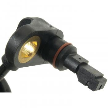 2003 Lincoln Navigator ABS Wheel Speed Sensor Rear BWD ABS643 image 1 of 4
