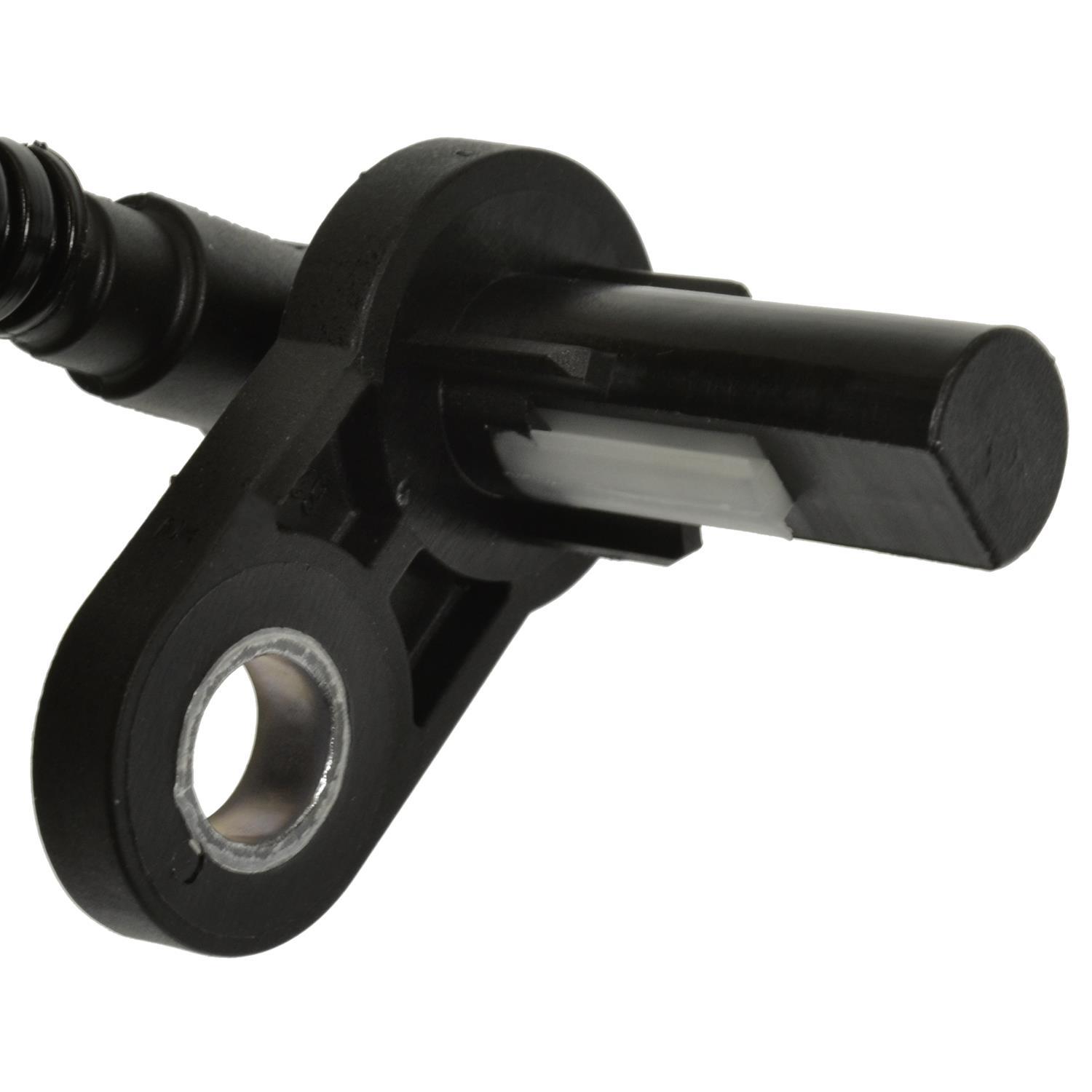 BWD ABS645 - ABS Wheel Speed Sensor BWD ABS645 ABS Wheel Speed Sensor product image 1 of 4