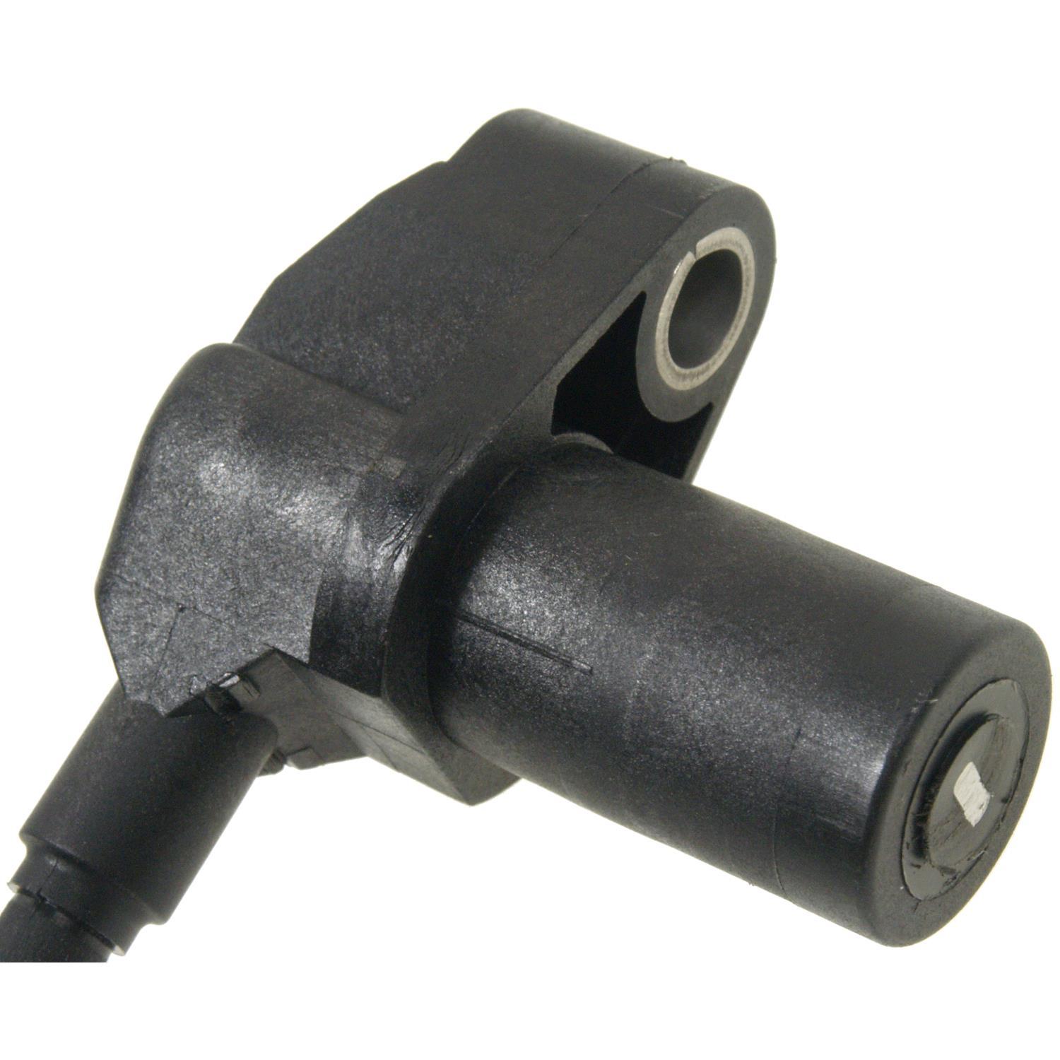 BWD ABS647 - ABS Wheel Speed Sensor BWD ABS647 ABS Wheel Speed Sensor product image 1 of 3