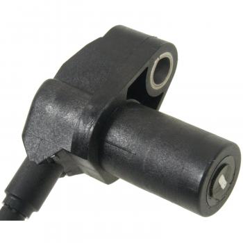 2004 Audi A4 Quattro ABS Wheel Speed Sensor Front BWD ABS647 image 1 of 3