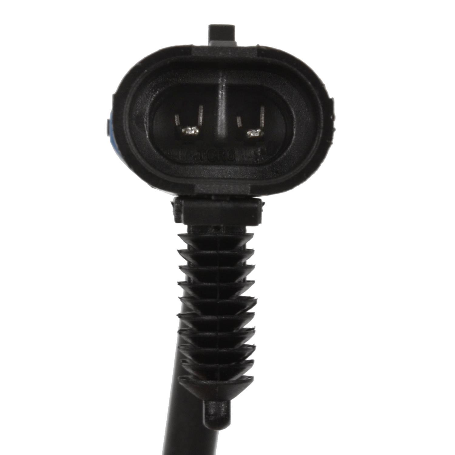 BWD ABS655 - ABS Wheel Speed Sensor BWD ABS655 ABS Wheel Speed Sensor product image 3 of 7