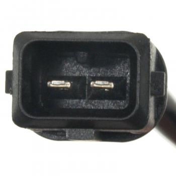 2000 Volvo S40 ABS Wheel Speed Sensor Rear BWD ABS662 image 3 of 3