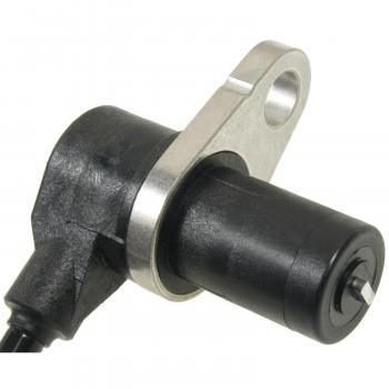 2000 Volvo S40 ABS Wheel Speed Sensor Front BWD ABS663 image 1 of 3