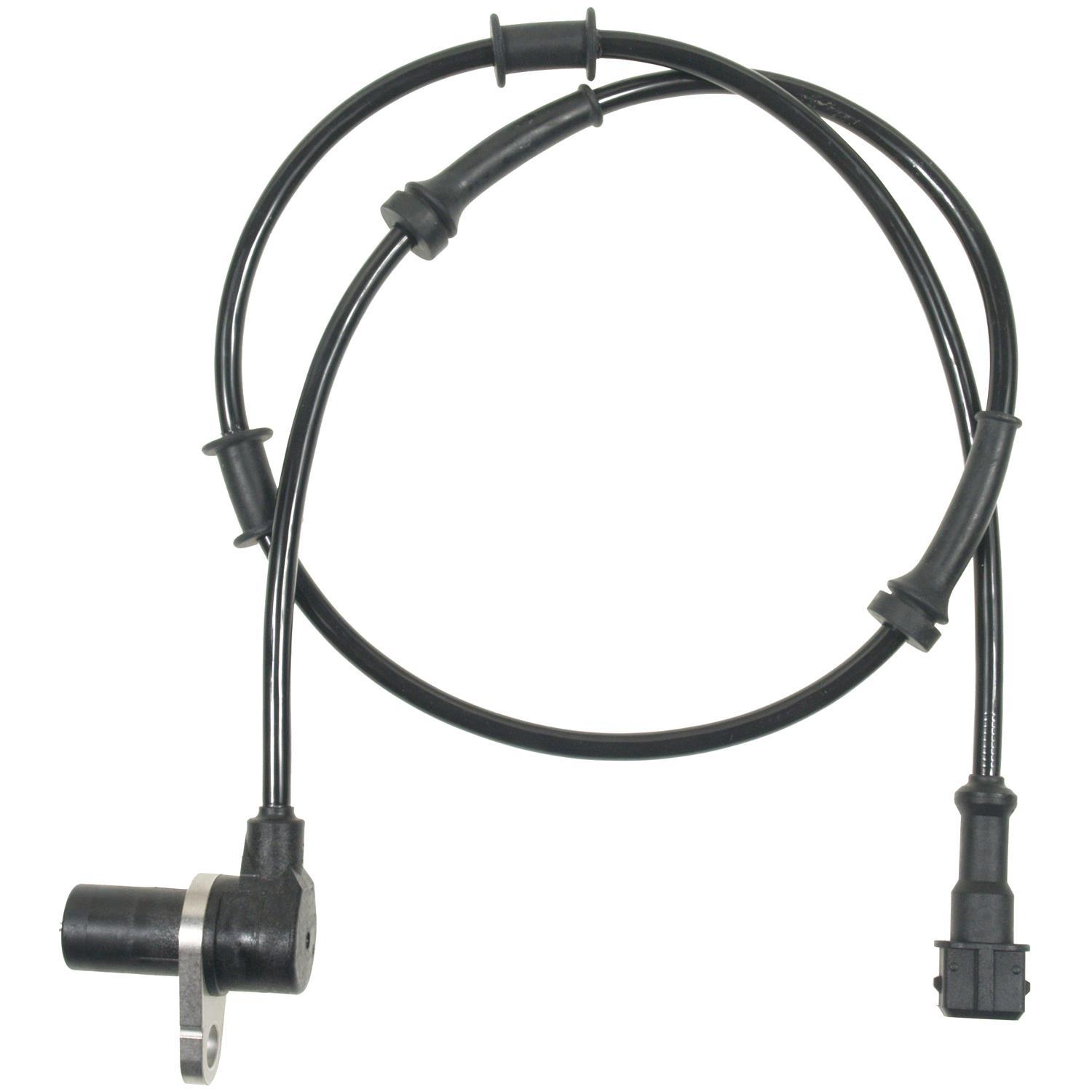 BWD ABS663 - ABS Wheel Speed Sensor BWD ABS663 ABS Wheel Speed Sensor product image 2 of 3