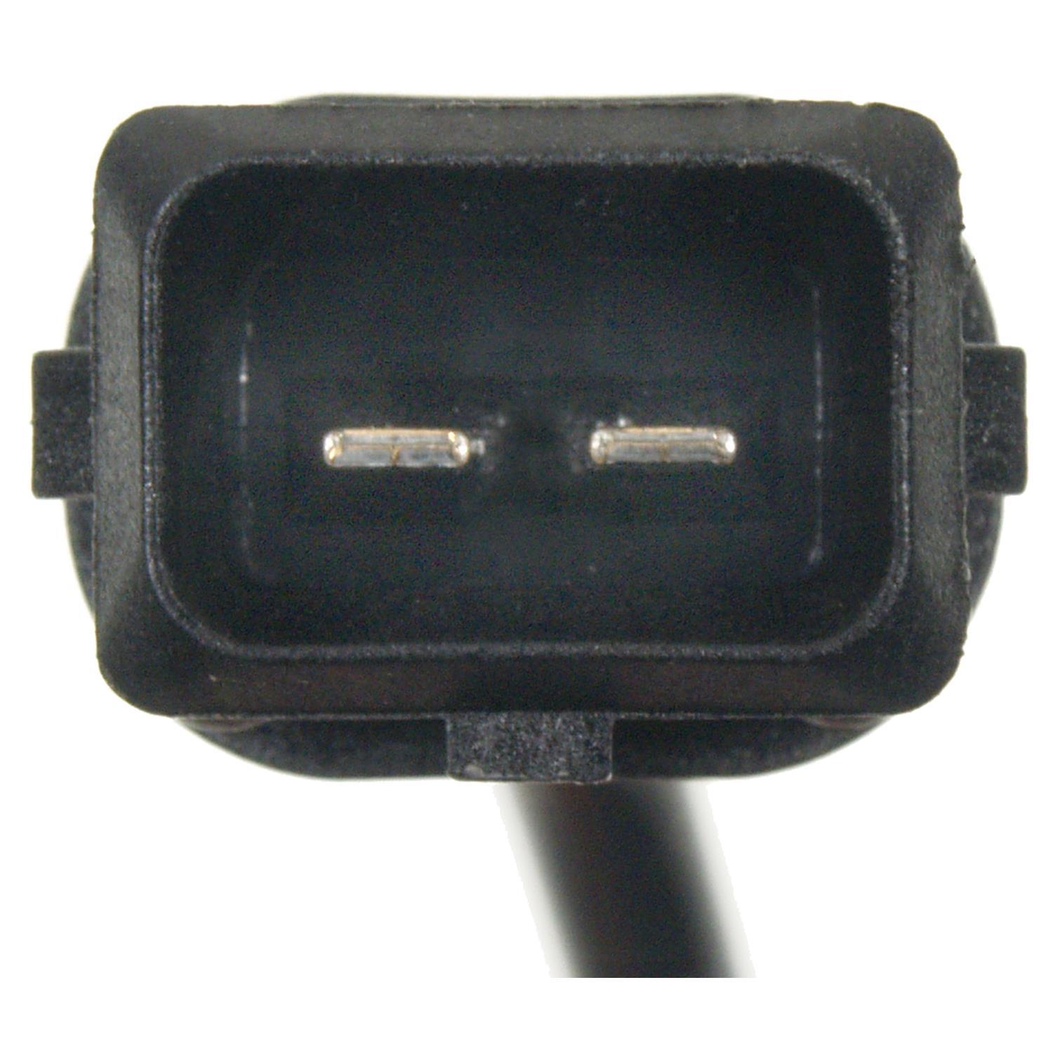 BWD ABS663 - ABS Wheel Speed Sensor BWD ABS663 ABS Wheel Speed Sensor product image 3 of 3