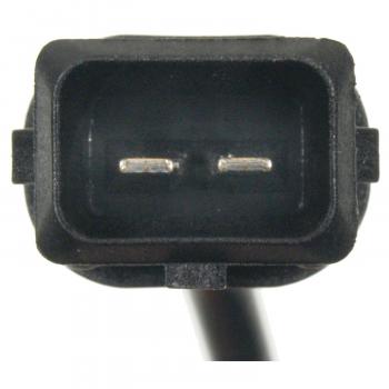 2000 Volvo S40 ABS Wheel Speed Sensor Front BWD ABS663 image 3 of 3