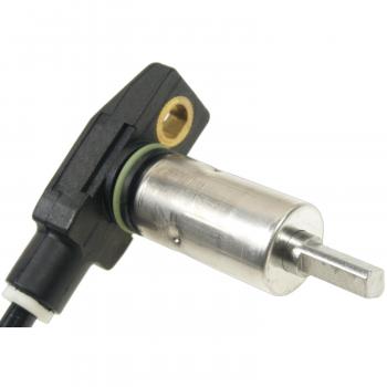 1990 Volvo 760 ABS Wheel Speed Sensor