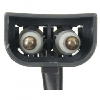 1995 Volvo 940 ABS Wheel Speed Sensor Front BWD ABS664 image 3 of 3