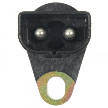 1999 Volvo C70 ABS Wheel Speed Sensor Front BWD ABS665 image 2 of 3