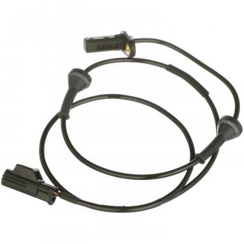 2007 Volvo V70 ABS Wheel Speed Sensor Front Right BWD ABS671 image 4 of 4