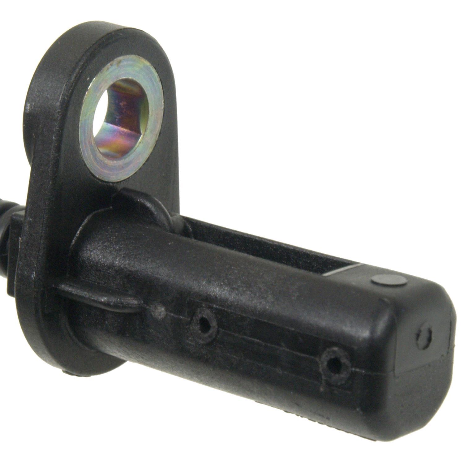 BWD ABS672 - ABS Wheel Speed Sensor BWD ABS672 ABS Wheel Speed Sensor product image 1 of 3