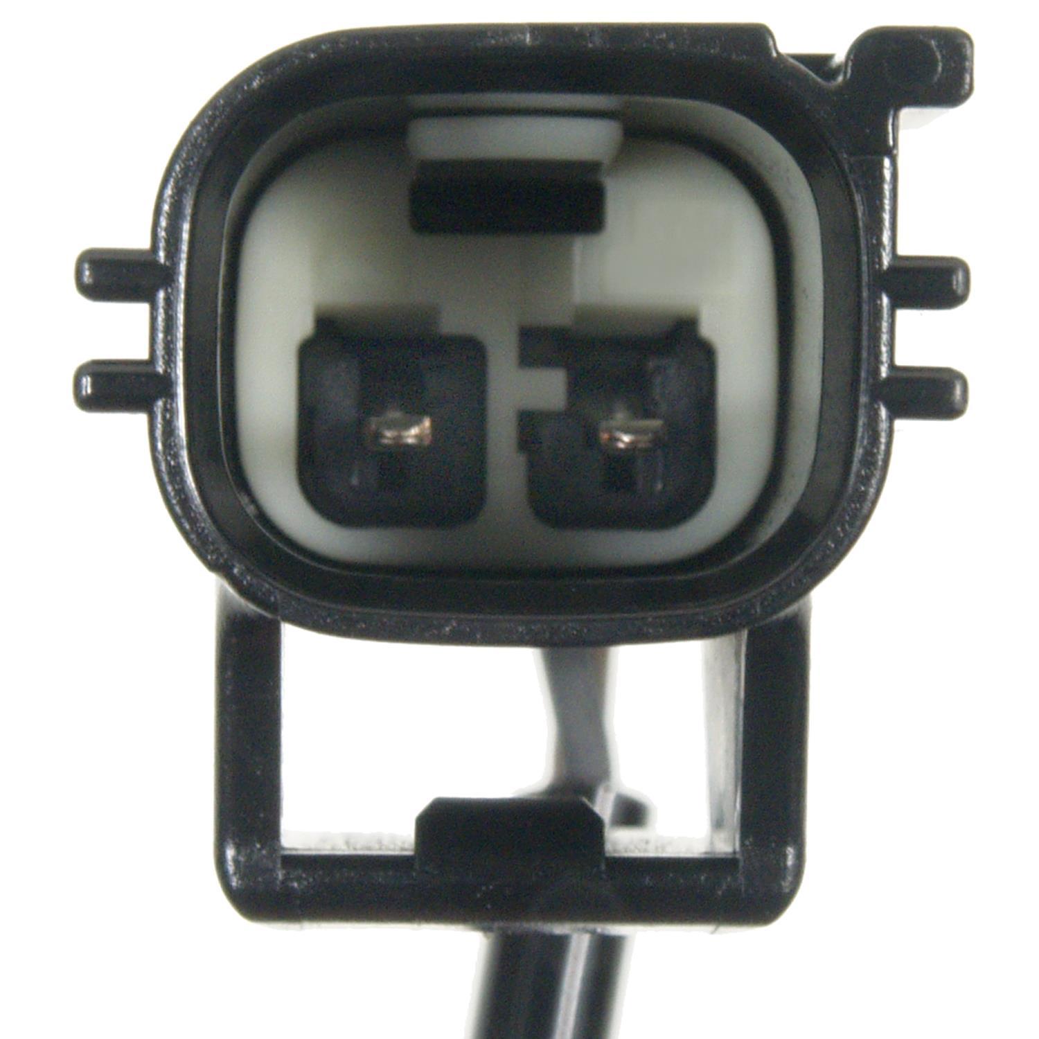 BWD ABS672 - ABS Wheel Speed Sensor BWD ABS672 ABS Wheel Speed Sensor product image 3 of 3