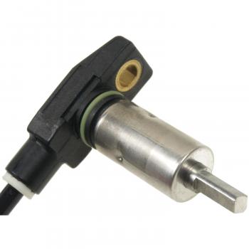 1998 Volvo V90 ABS Wheel Speed Sensor Front BWD ABS673 image 1 of 3