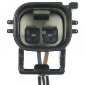 2007 Volvo V70 ABS Wheel Speed Sensor Front Left BWD ABS678 image 3 of 3