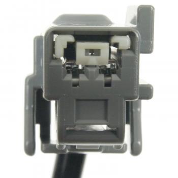 2014 Volvo XC90 ABS Wheel Speed Sensor Rear Left BWD ABS679 image 3 of 3