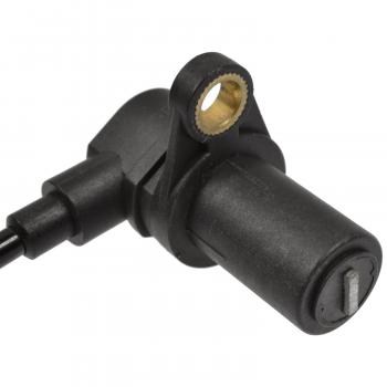 2006 Hyundai Elantra ABS Wheel Speed Sensor Front Right BWD ABS683 image 1 of 4