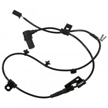 2006 Hyundai Elantra ABS Wheel Speed Sensor Front Right BWD ABS683 image 2 of 4