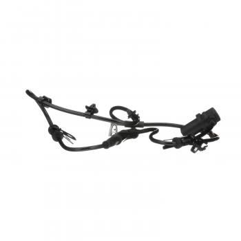 2006 Hyundai Elantra ABS Wheel Speed Sensor Front Right BWD ABS683 image 4 of 4