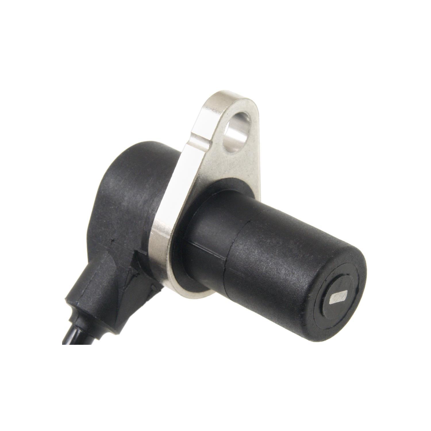 BWD ABS684 - ABS Wheel Speed Sensor BWD ABS684 ABS Wheel Speed Sensor product image 1 of 3