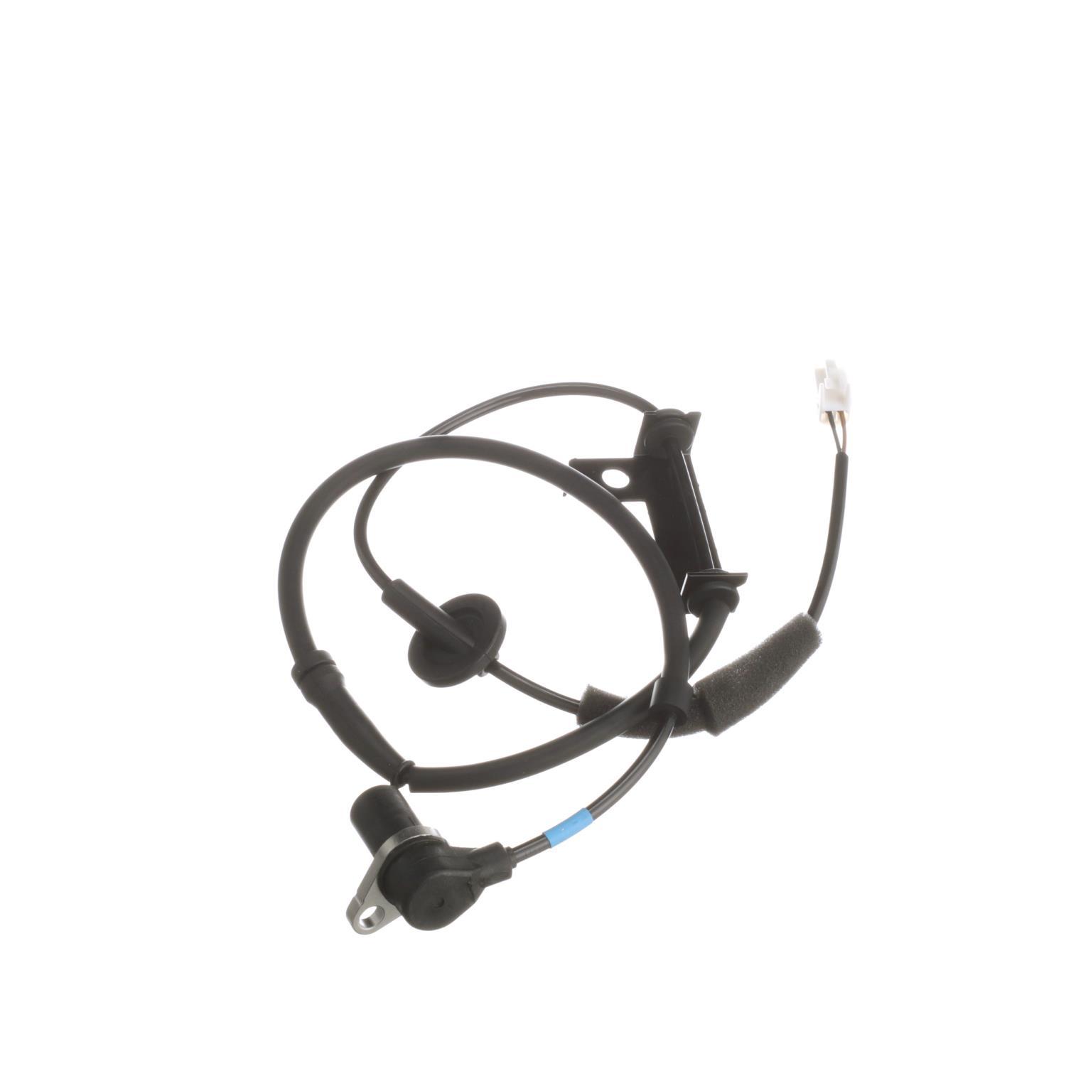 BWD ABS686 - ABS Wheel Speed Sensor BWD ABS686 ABS Wheel Speed Sensor product image 4 of 6