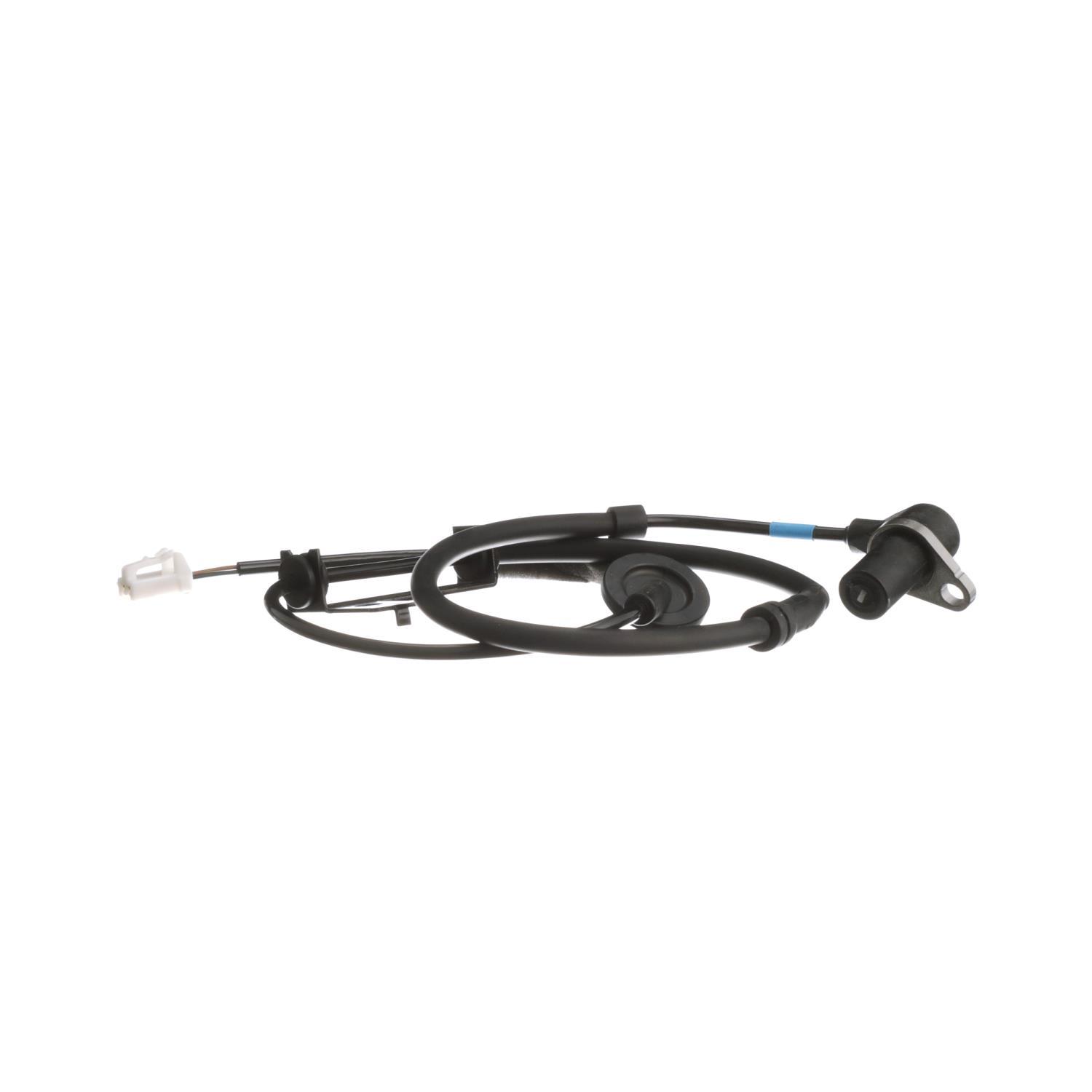 BWD ABS686 - ABS Wheel Speed Sensor BWD ABS686 ABS Wheel Speed Sensor product image 5 of 6